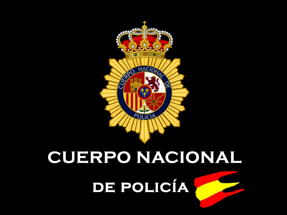 INOPOL.CUERPO-NACIONAL-DE-POLICIA.-2